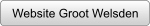 Website Groot Welsden