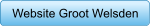 Website Groot Welsden